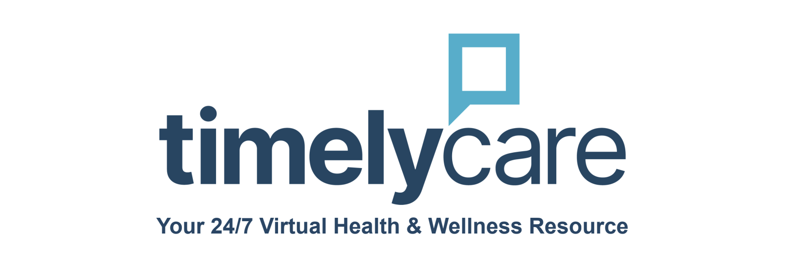 TimelyCare